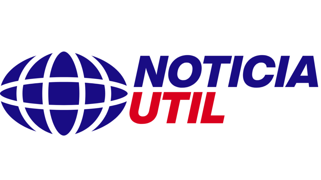 UA – Noticia Util